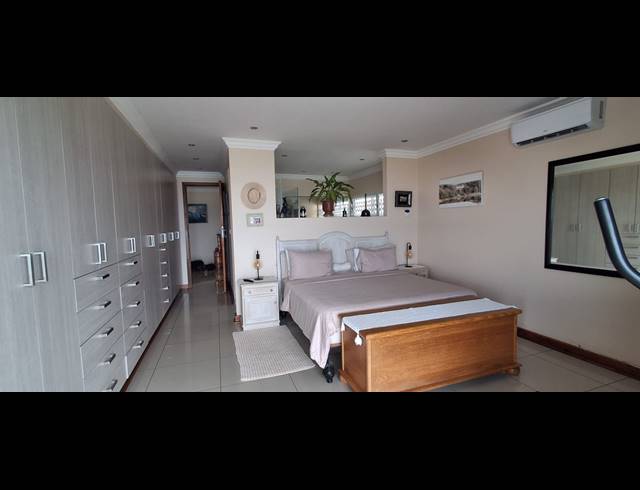 3 BEDROOM HOUSE FOR SALE IN TONGAAT BEACH